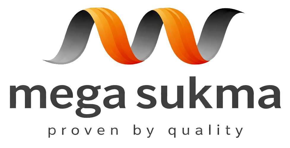 PT Mega Sukma